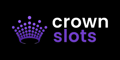 Logo CrownSlots