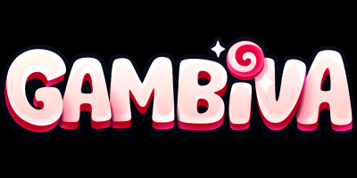 Logo Gambiva