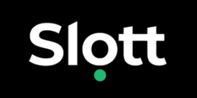 Logo Slott Casino