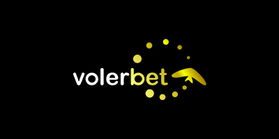 Logo Volerbet