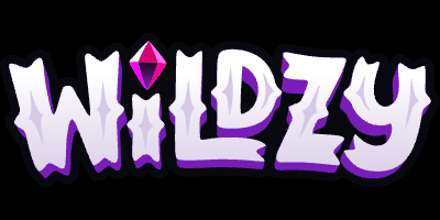 Logo Wildzy