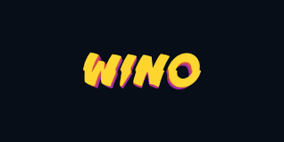 Logo Winocasino